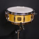 MO-MC00225