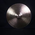 MO-MC00228