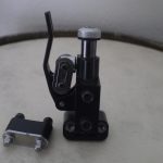 MO-MC00233