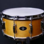 MO-MC00238