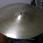 MO-MC00247