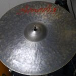 MO-MC00249