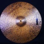 MO-MC00271