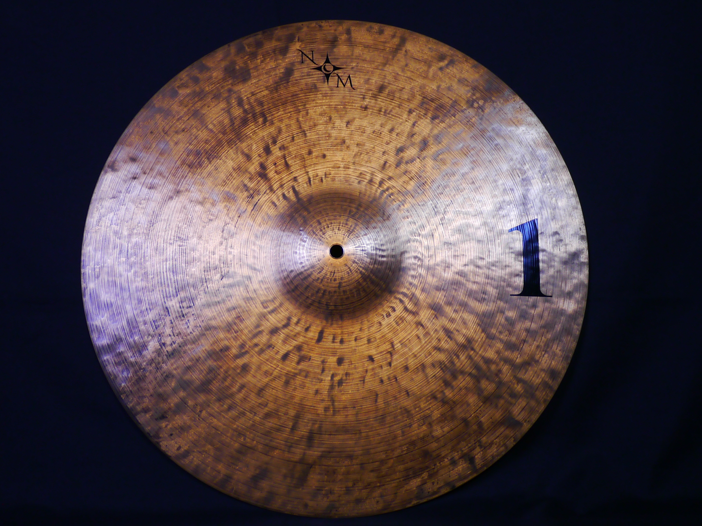 MO-MC00271