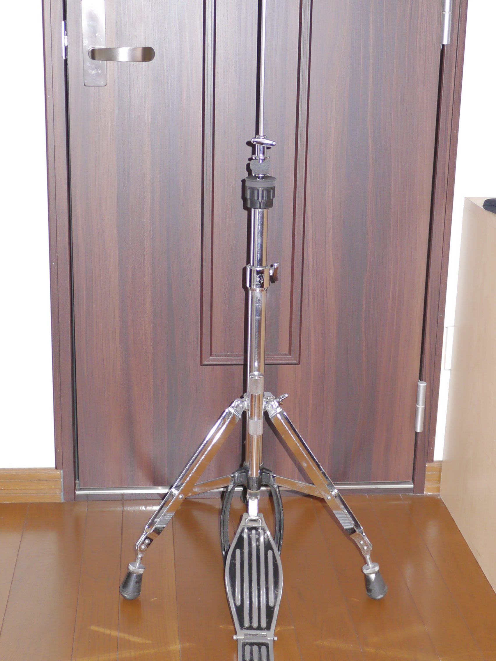 MO-MC00275