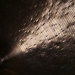 MO-MC00277