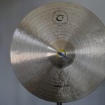 MO-MC00286