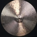 MO-MC00288
