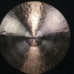 MO-MC00289