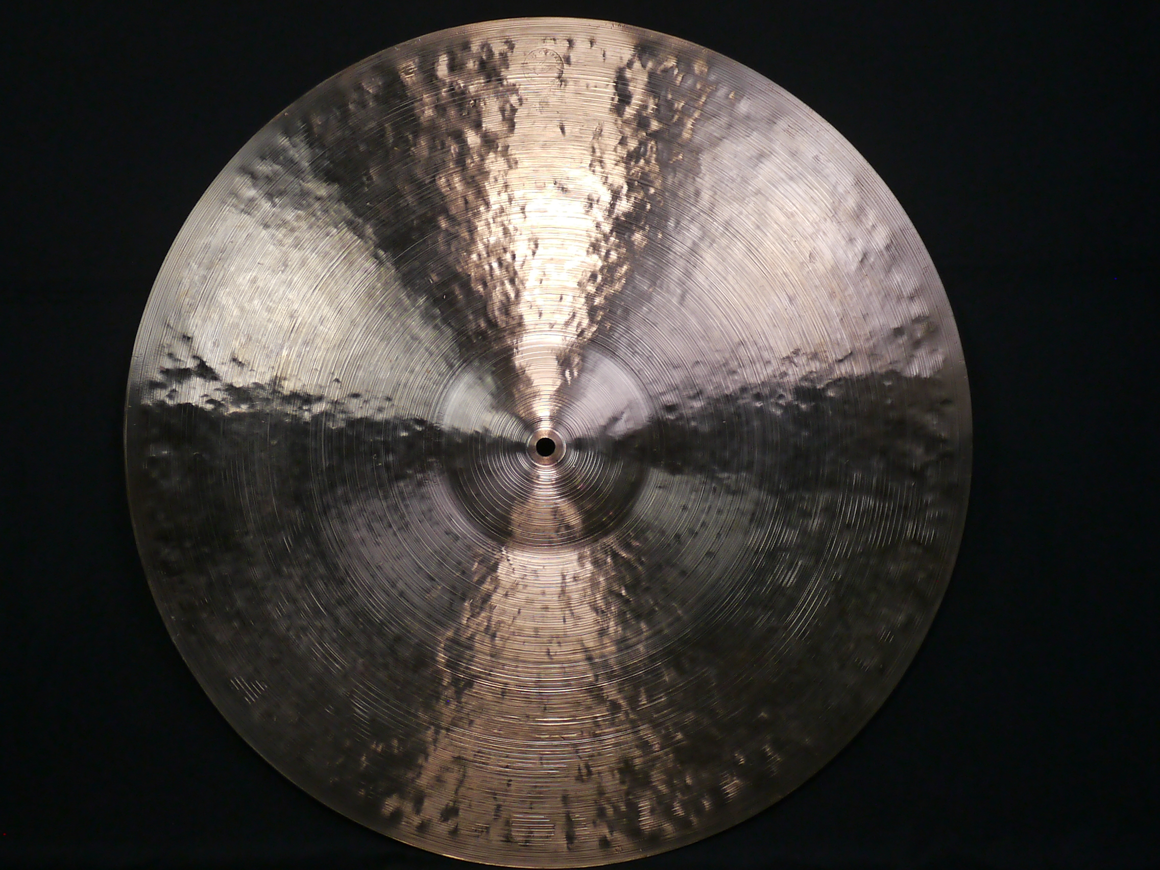 MO-MC00289