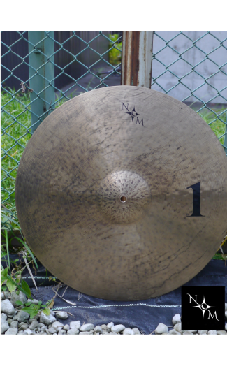 MO-MC00300