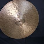 MO-MC00310