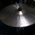 MO-MC00314