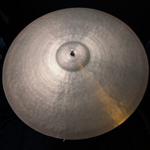 MO-MC00319