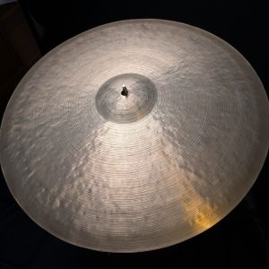 MO-MC00318