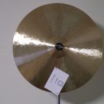 MO-MC00331