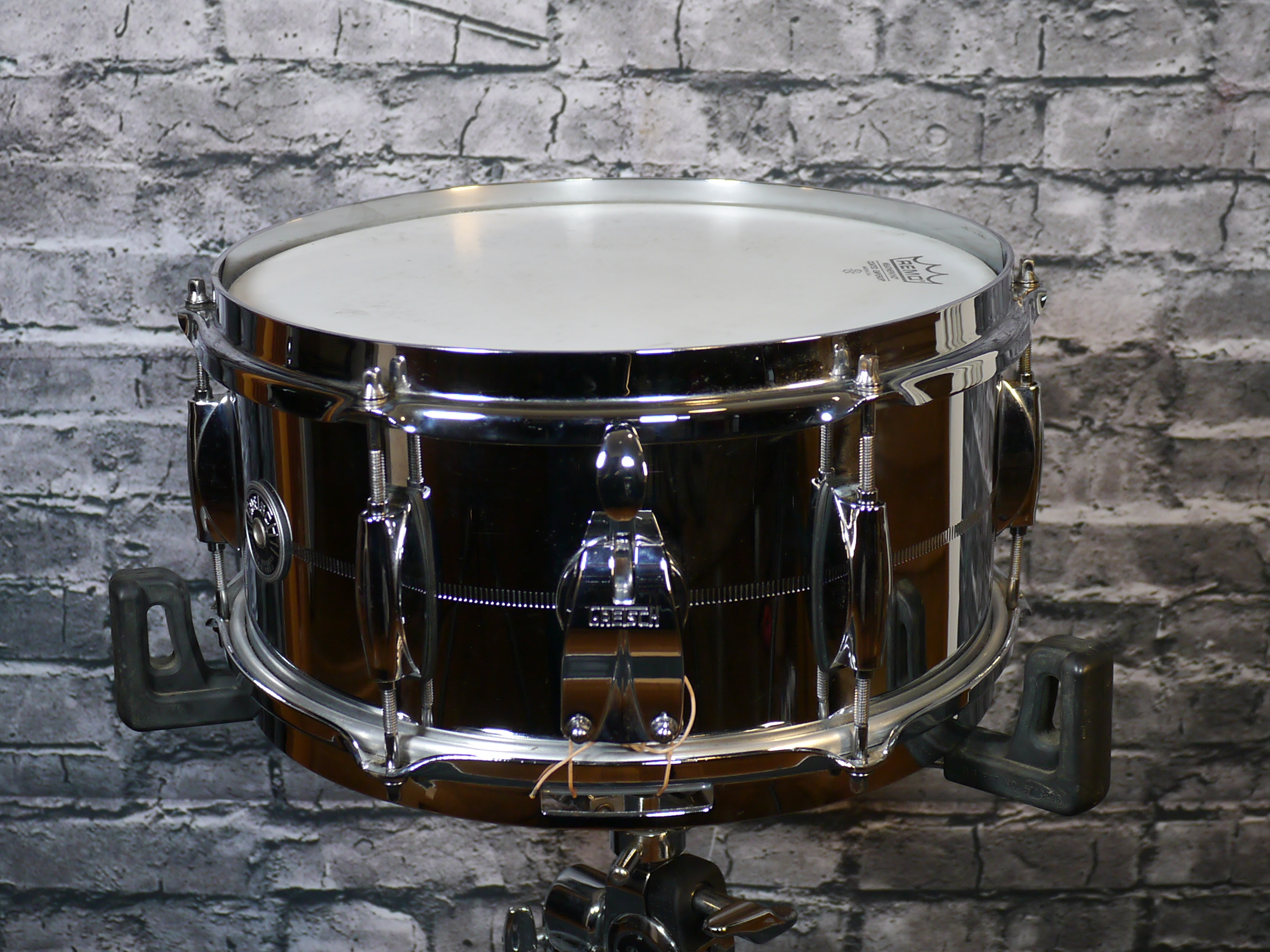 MO-MC00342