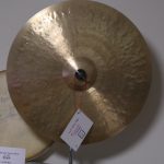 MO-MC00345