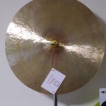 MO-MC00349
