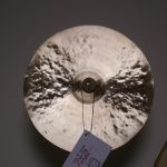 MO-MC00347