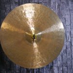 MO-MC00354