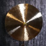 MO-MC00331
