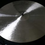 MO-MC00359
