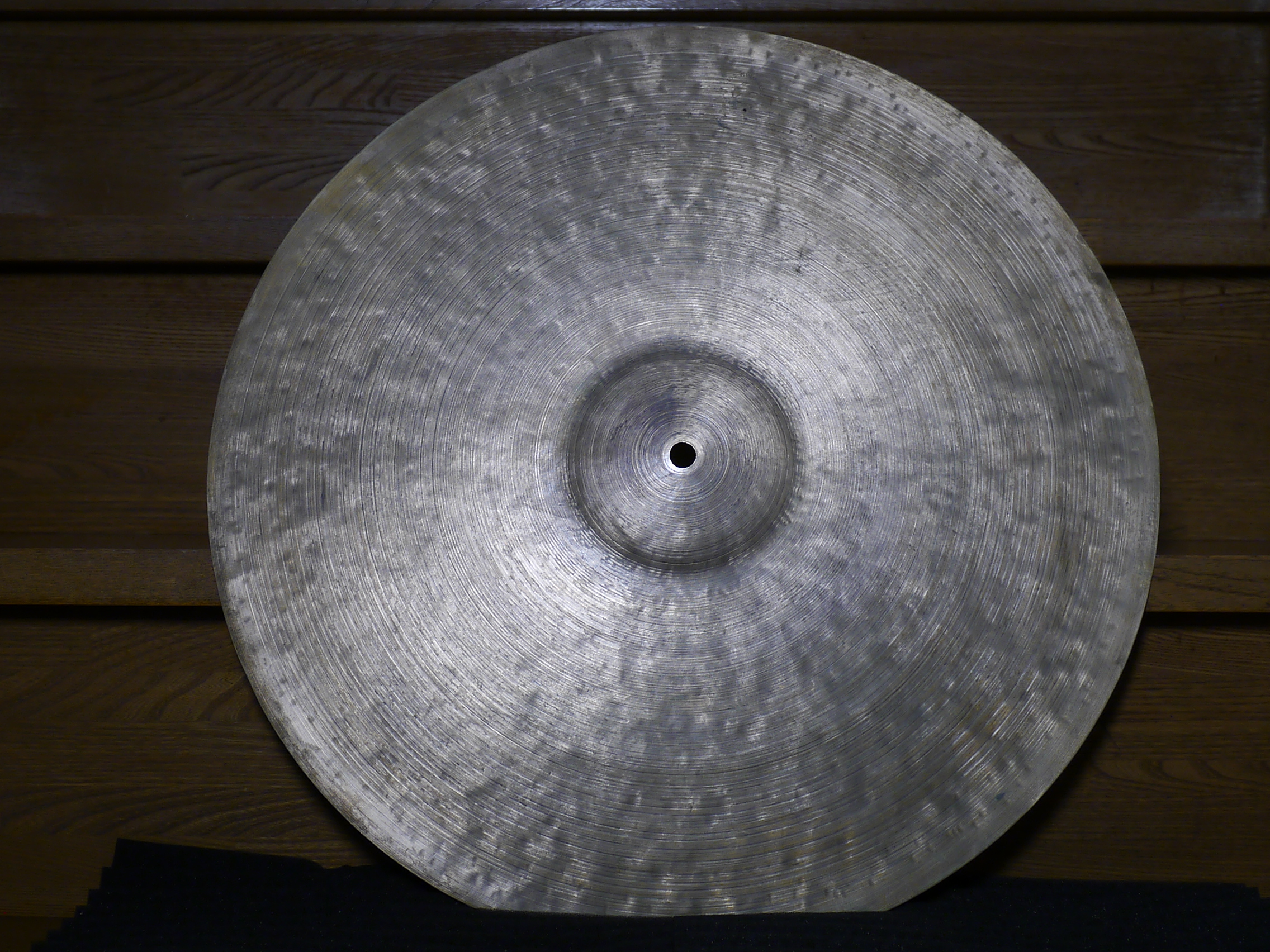 MO-MC00362