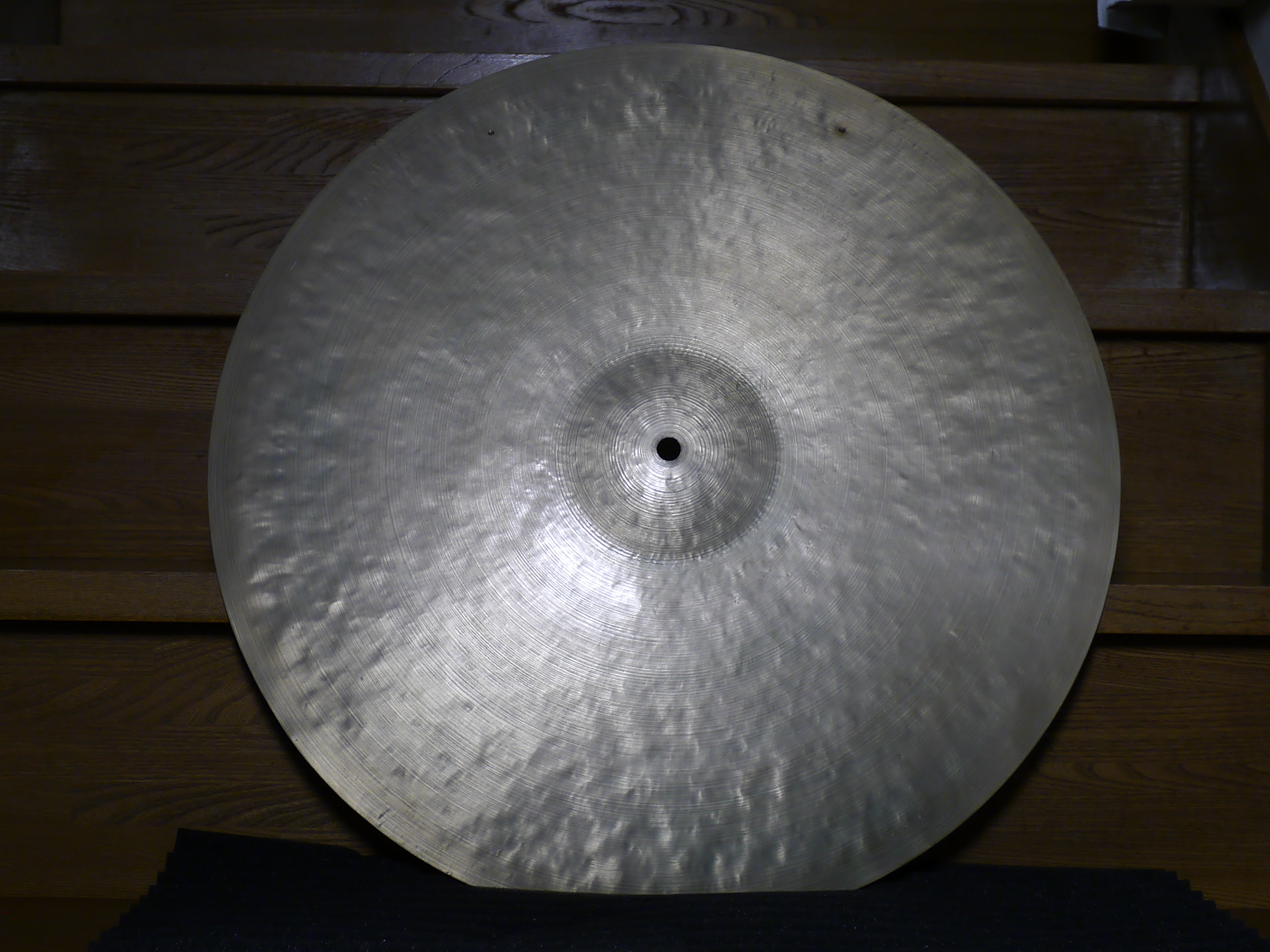MO-MC00363