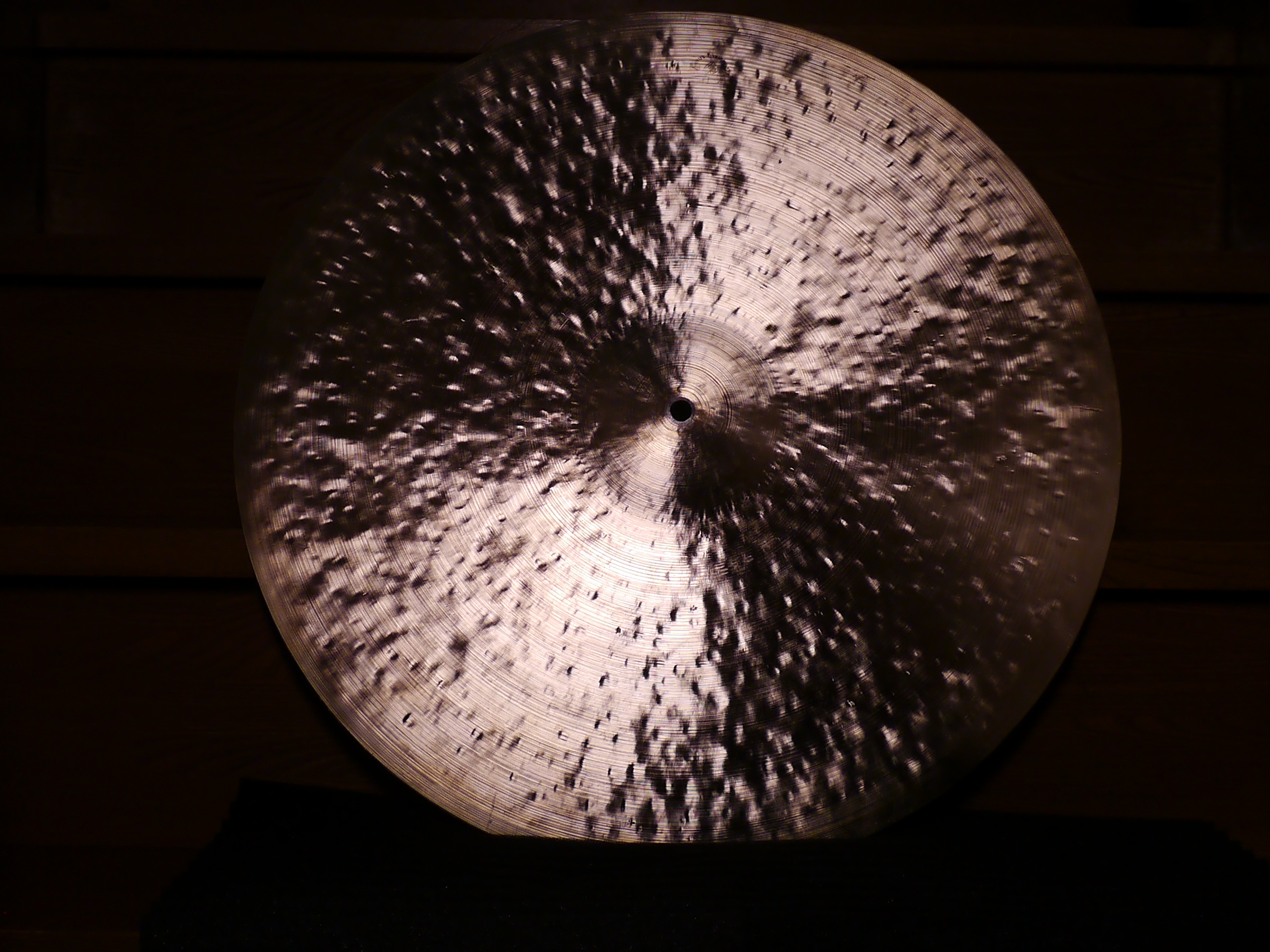 MO-MC00364