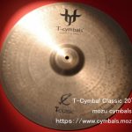 ＭＯ－ＭＣ００３８４