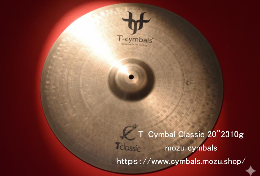 ＭＯ－ＭＣ００３８４