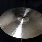 MO-MC00388