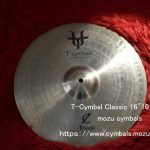 ＭＯ－ＭＣ００３８６