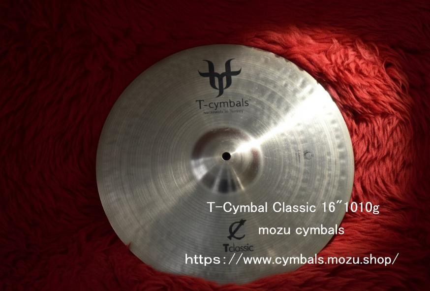 ＭＯ－ＭＣ００３８６