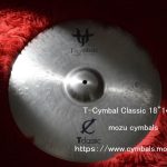 ＭＯ－ＭＣ００３８５