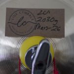 MO-MC00402