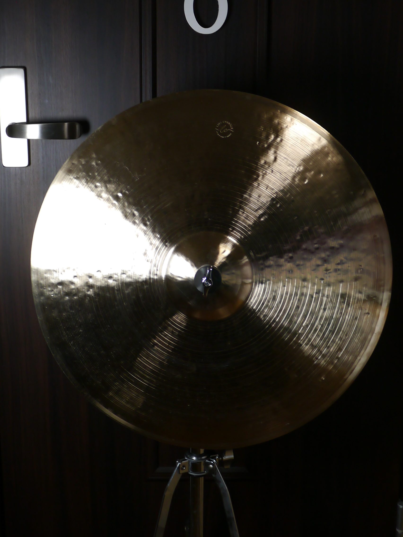 MO-MC00402
