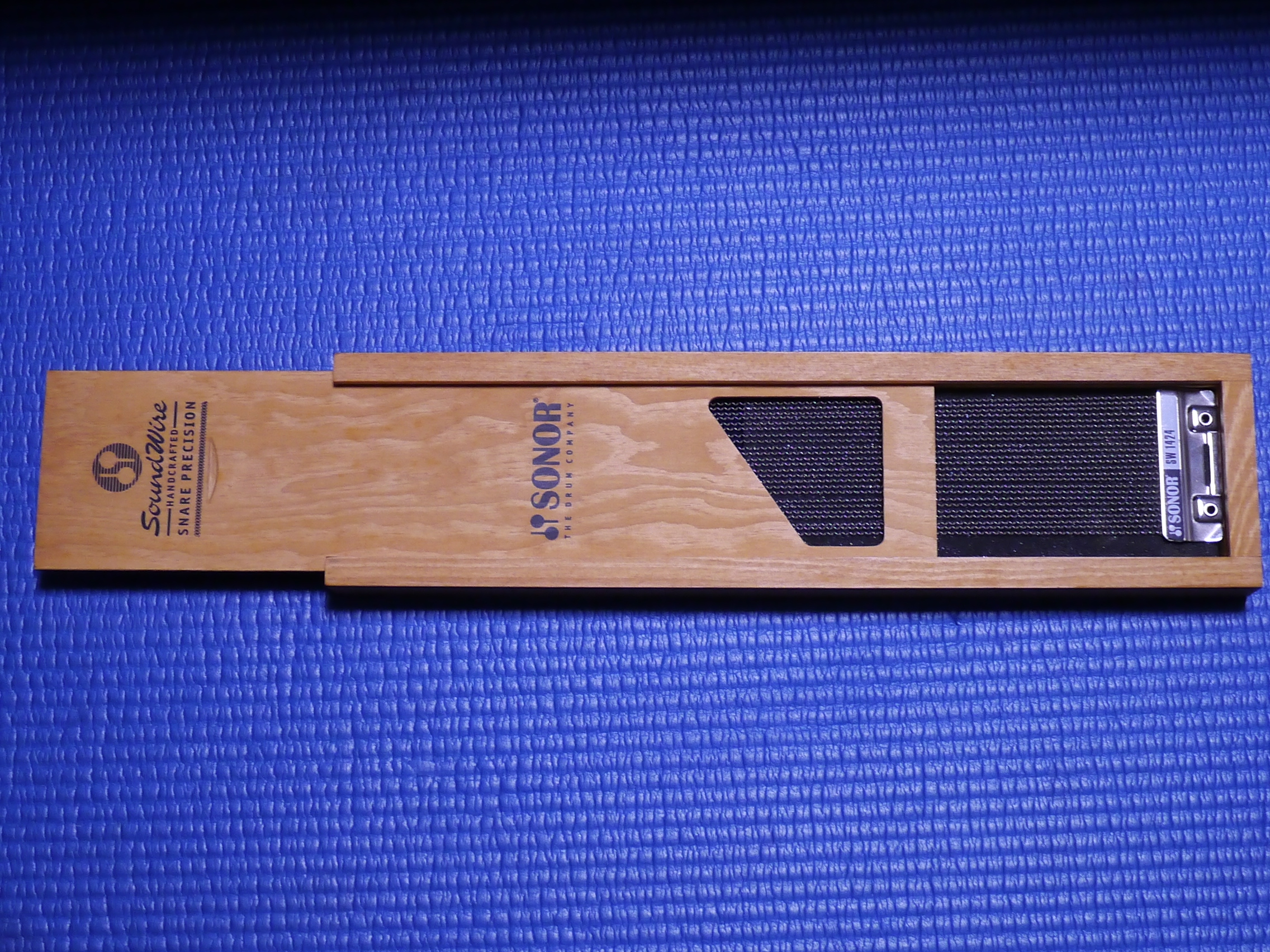 MO-MC00415