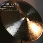 MO-MC00402