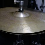 MO-MC00425