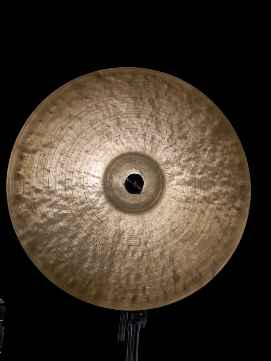 MO-MC00435